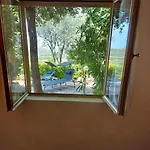 Il Nido Di Miro