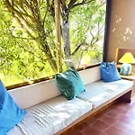 Il Nido Di Miro * Palau