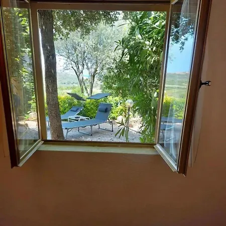 Il Nido Di Mirò